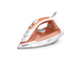 Tefal pegla na paru Vitrou 30 FV2C40E0