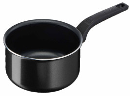 Tefal simply clean kaserola B5673053 C 20