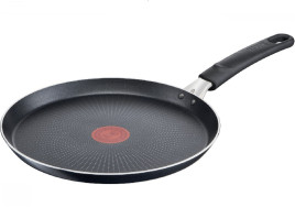 Tefal tava za palačinke XL Force C3851053 - 25cm