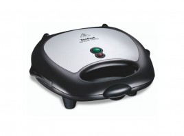 Tefal Toster SW614831 