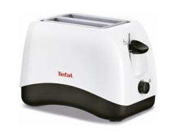 Tefal toster TT130130 DELFINI 