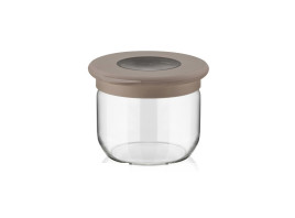 TEGLA 425 CC C-00541