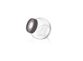 TEGLA 750 CC C-00225