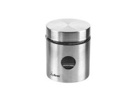 TEGLA LUIGI FERRERO SOPHIA FR-1403IS 550ML INOX