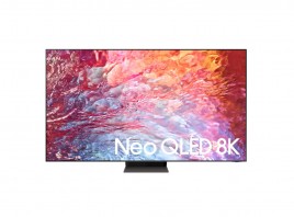 Televizor Samsung QLED TV ''65'' QE65QN700BTXXH