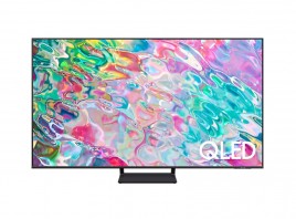 Televizor Samsung QLED TV, "55" QWW20_Q55B