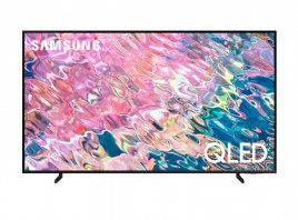 Televizor Samsung QLED TV "75" QWK20_Q75B 