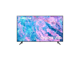 Televizor Samsung UE50CU7102KXXH