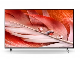 Televizor Sony Bravia XR65X90JAEP #sonyrasprodaja
