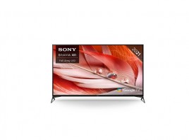 Televizor Sony XR55X93JAEP