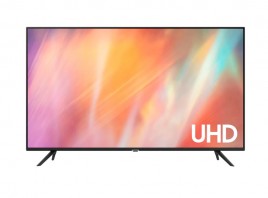 Televizor UE55AU7022KXXH LED TV "55" UNS10_U55A SAMSUNG