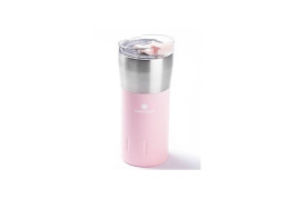 TERMOS BOCA 024-01 ROSE GOLD 350 ML TANTITONI
