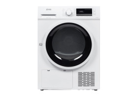 THP-800G3D MASINA ZA SUSENJE VESA VOX