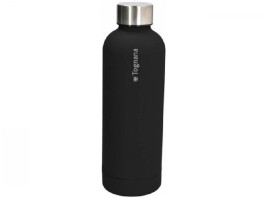 Tognana boca za vodu Color Block 500ml - Black