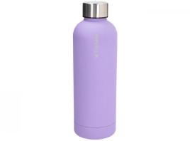 Tognana boca za vodu Color Block 500ml - Purple