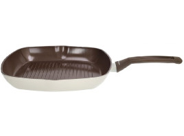Tognana grill tava Sintonia 28x28cm