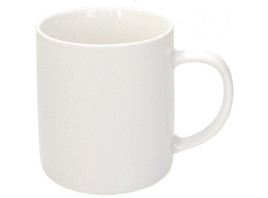 Tognana šolja Edge Bianco - 400ml