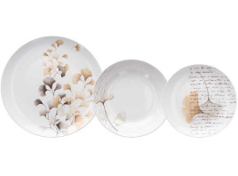 Tognana set tanjira Madison Poesia 18u1