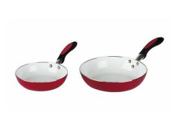 SET TANJIRA 18_1 MADISON CELINE BEIGE TOGNANA