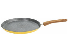 Tognana tava Mini Yellow 25 cm 
