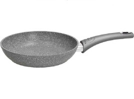 Tognana tava Pure ROQ - 28cm