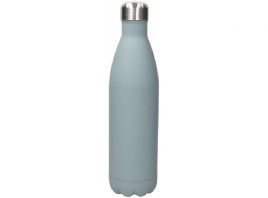 Tognana termos boca Natural Love Grey - 1000ml