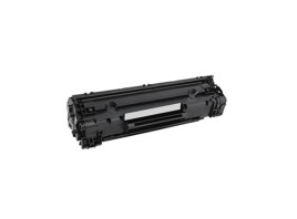 TONER ZAMJENSKI NOLIT HP 106A W1106A CRNI