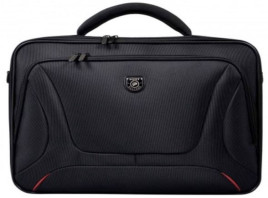 TORBA ZA LAPTOP PORT COURCHEVEL CLAMSHELL