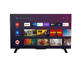 TOSHIBA TV LED 50UA2363DG ANDROID