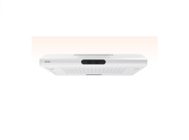 TRD 60F15 W ZIDNA NAPA VOX