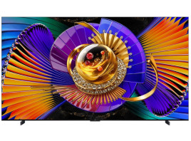 TV 98C7L 98"4K SQD MINI LED SMART TV 144Hz GOOGLE TV 