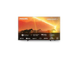 TV Philips 55PML9008_12 #philips