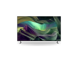 TV Sony XR55A85LAEP OLED GOOGLE TV