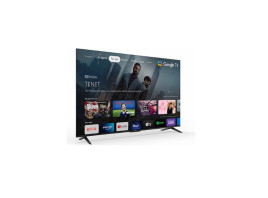 TV TCL 75P631 Android 11 (Google TV)