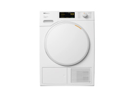 TWA520WP MASINA ZA SUSENJE VESA MIELE ACTIVE D WHITE 8KG
