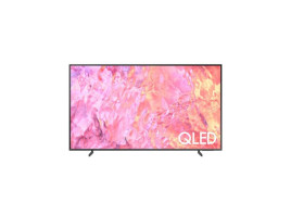 UE43DU8072UXXH LED TV "43" UWK40_U43D SAMSUNG