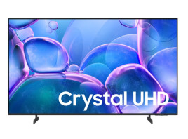 UE43U7022FKXXH 43" UHD 4K LED SMART SAMSUNG TV