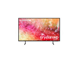 UE50DU7192UXXH LED TV "50" UWS41_U50D SAMSUNG