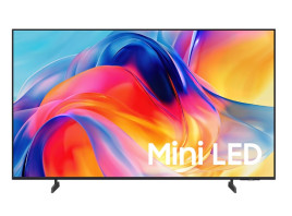 UE50M70HAUXXH 50"4K UHD MINI LED SMART TV SAMSUNG TIZEN OS