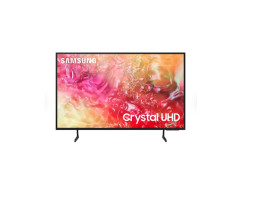 UE55DU7192UXXH LED TV "55" UWS41_U65D SAMSUNG