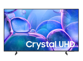 UE55U7022FKXXH 55" UHD 4K LED SMART SAMSUNG TV