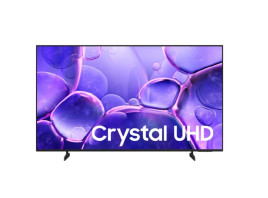 UE55U8092FUXXH 55" UHD 4K UWS51_U55F LED SMART TV SAMSUNG 