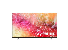 UE65DU7192UXXH LED TV "65" UWS41_U65D SAMSUNG
