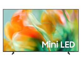 UE65M80HAUXXH 65"4K MINI LED M80H SMART TV SAMSUNG TIZEN OS#preordersamsung