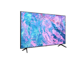 UE65U7022FKXXH 65" UHD 4K UWS51_U65F LED SMART SAMSUNG TV