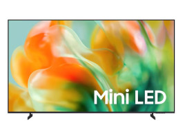 UE85M80HAUXXH 85"4K MINI LED M80H SMART TV SAMSUNG TIZEN OS#preordersamsung