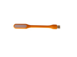 USB LED LAMPA GIGATECH UL100 