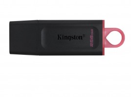 USB Stick Kingstone 256GB DTX KIN USB 3.2 Gen1