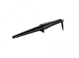 Uvijac za kosu Rowenta tong conical CF324LF0