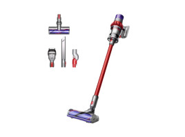 V10 ORIGIN DYSON STAPNO BATERIJSKI USISIVAC 